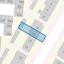 Perceel CTC00-B-6665