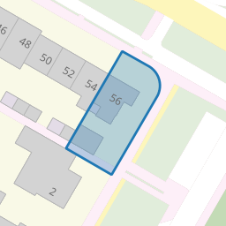 Perceel CTC00-B-6676