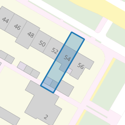 Perceel CTC00-B-6677