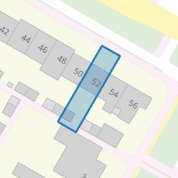 Perceel CTC00-B-6678