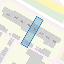 Perceel CTC00-B-6679