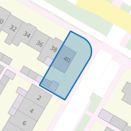 Perceel CTC00-B-6684