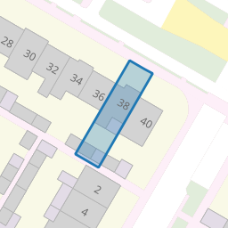 Perceel CTC00-B-6685
