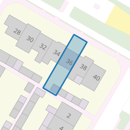 Perceel CTC00-B-6686