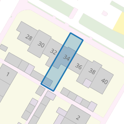 Perceel CTC00-B-6687