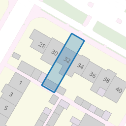 Perceel CTC00-B-6688