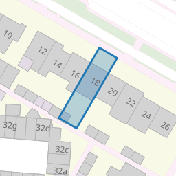 Perceel CTC00-B-6695