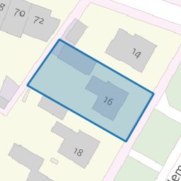 Perceel CTC00-B-6702