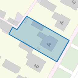 Perceel CTC00-B-6703