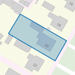 Perceel CTC00-B-6704