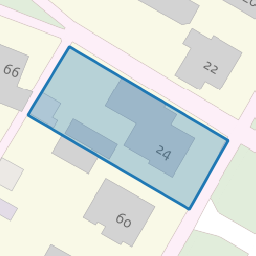 Perceel CTC00-B-6706