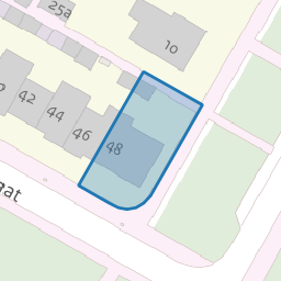 Perceel CTC00-B-6716