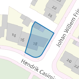 Perceel CTC00-B-6724