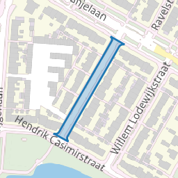 Perceel CTC00-B-6726