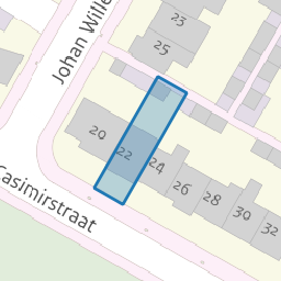 Perceel CTC00-B-6728