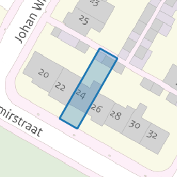 Perceel CTC00-B-6729