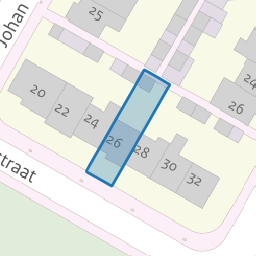 Perceel CTC00-B-6730