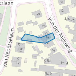 Perceel CTC00-B-6757