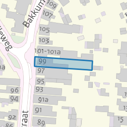 Perceel CTC00-B-6765
