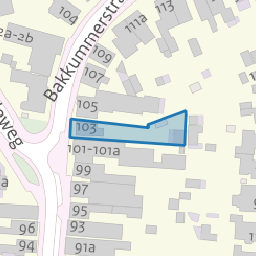 Perceel CTC00-B-6767