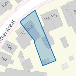Perceel CTC00-B-6769