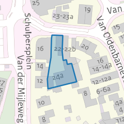 Perceel CTC00-B-6773
