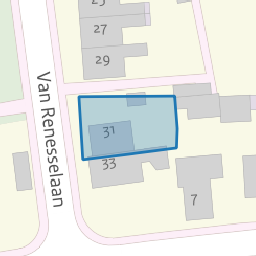 Perceel CTC00-B-6775