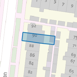 Perceel CTC00-B-6785