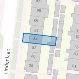 Perceel CTC00-B-6788
