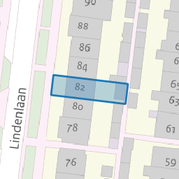 Perceel CTC00-B-6789