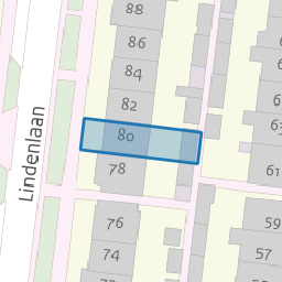 Perceel CTC00-B-6790