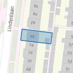 Perceel CTC00-B-6792