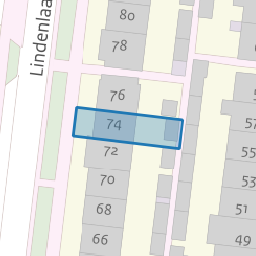 Perceel CTC00-B-6793