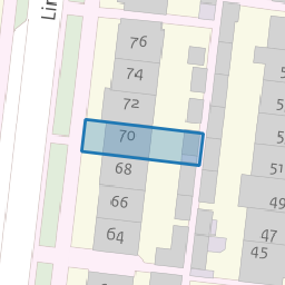 Perceel CTC00-B-6795
