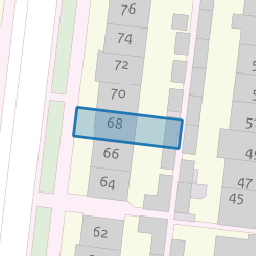 Perceel CTC00-B-6796