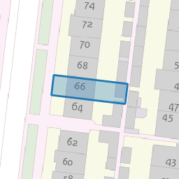 Perceel CTC00-B-6797
