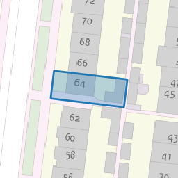 Perceel CTC00-B-6798