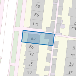 Perceel CTC00-B-6799