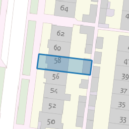 Perceel CTC00-B-6801
