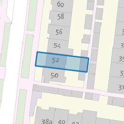 Perceel CTC00-B-6804