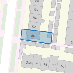 Perceel CTC00-B-6805
