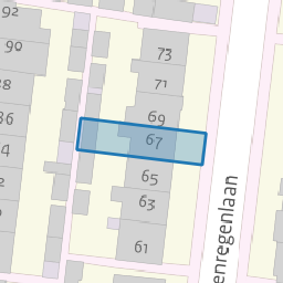 Perceel CTC00-B-6809
