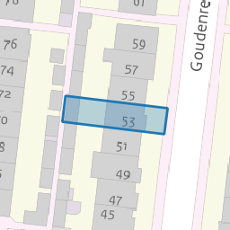 Perceel CTC00-B-6824