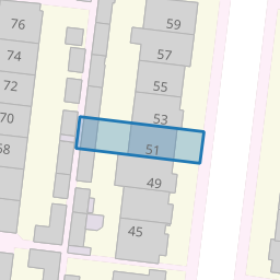 Perceel CTC00-B-6825