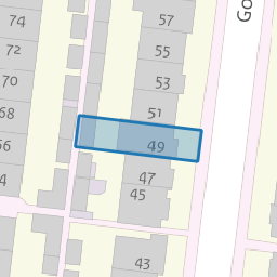 Perceel CTC00-B-6826