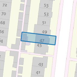 Perceel CTC00-B-6827