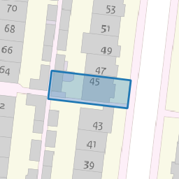 Perceel CTC00-B-6828