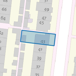 Perceel CTC00-B-6829