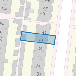Perceel CTC00-B-6830