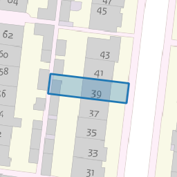 Perceel CTC00-B-6831